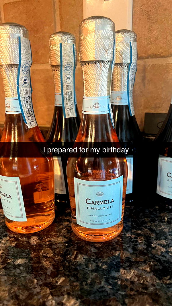 carmmieecat image ~ Altpins