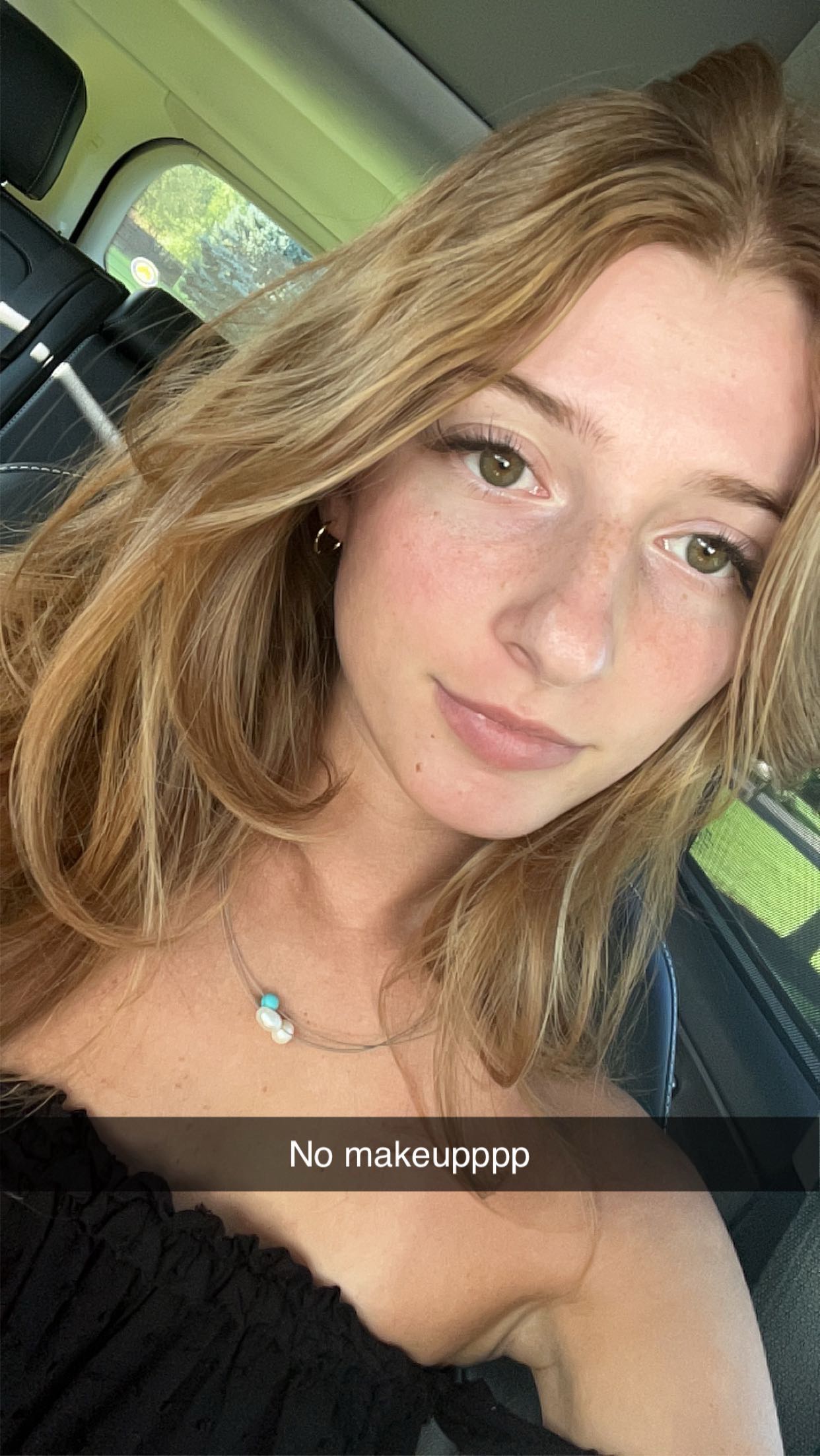 carmmieecat snapchat image archive image