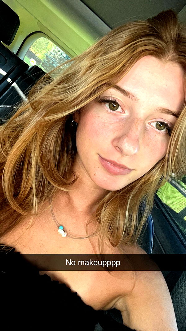 carmmieecat image ~ Altpins