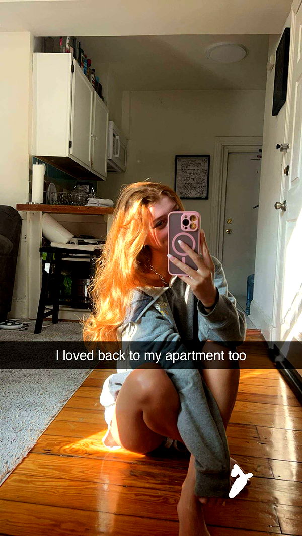 carmmieecat image ~ Altpins