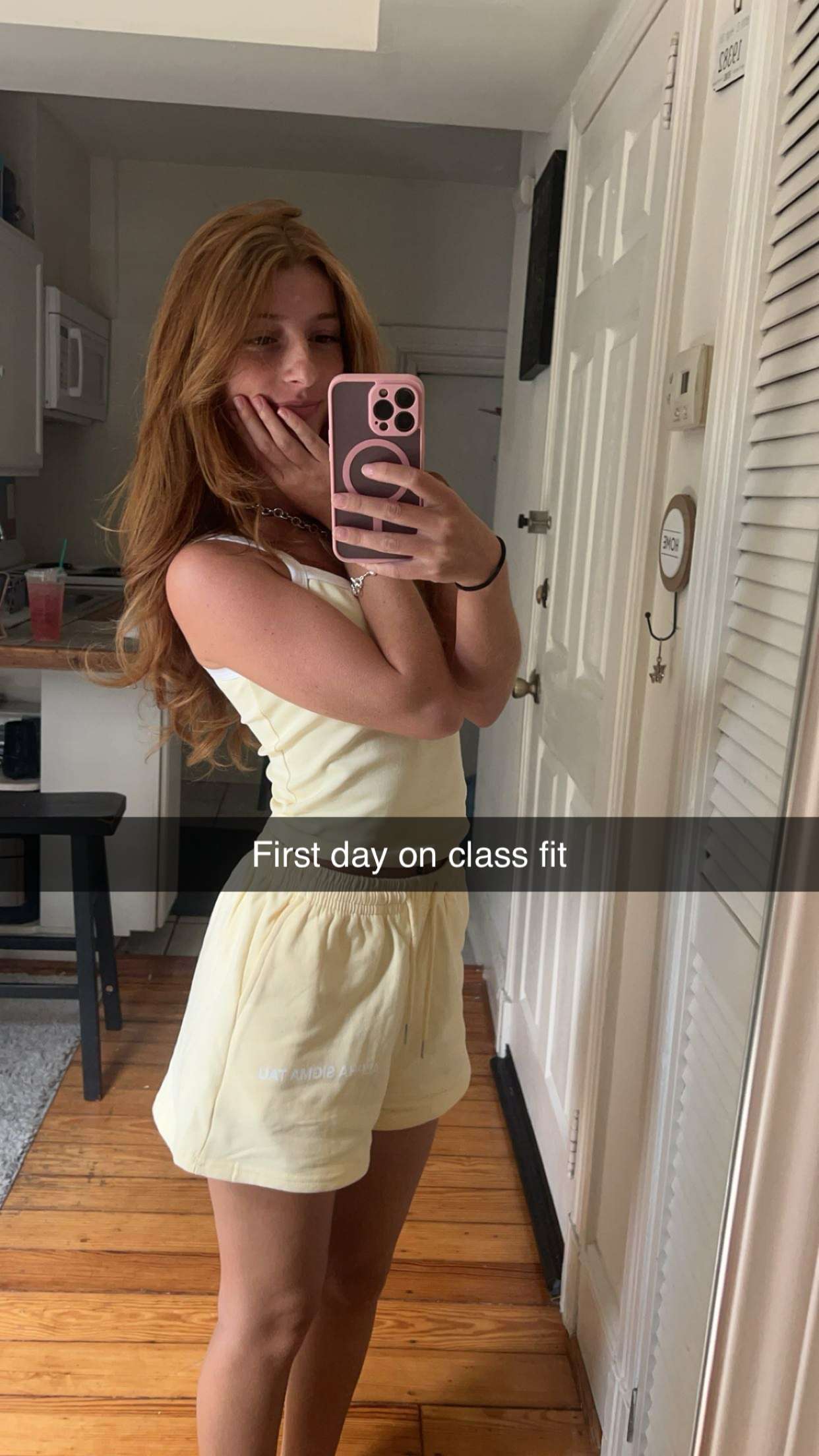 carmmieecat snapchat image archive image