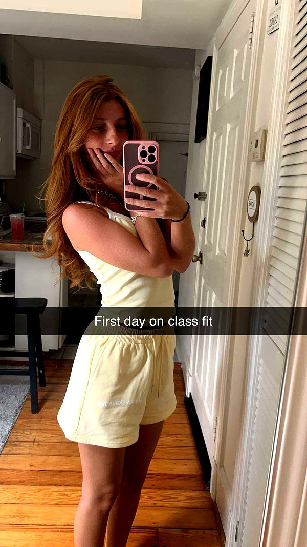 carmmieecat image ~ Altpins