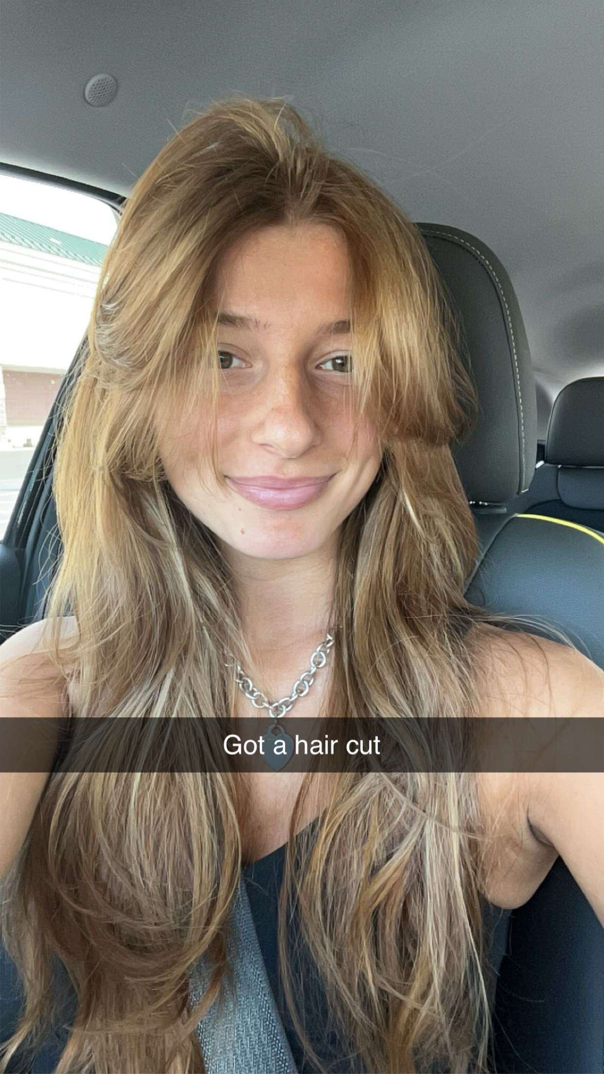 carmmieecat snapchat image archive image