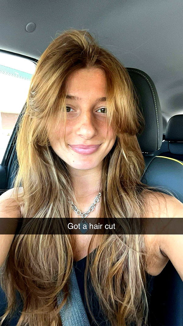 carmmieecat image ~ Altpins