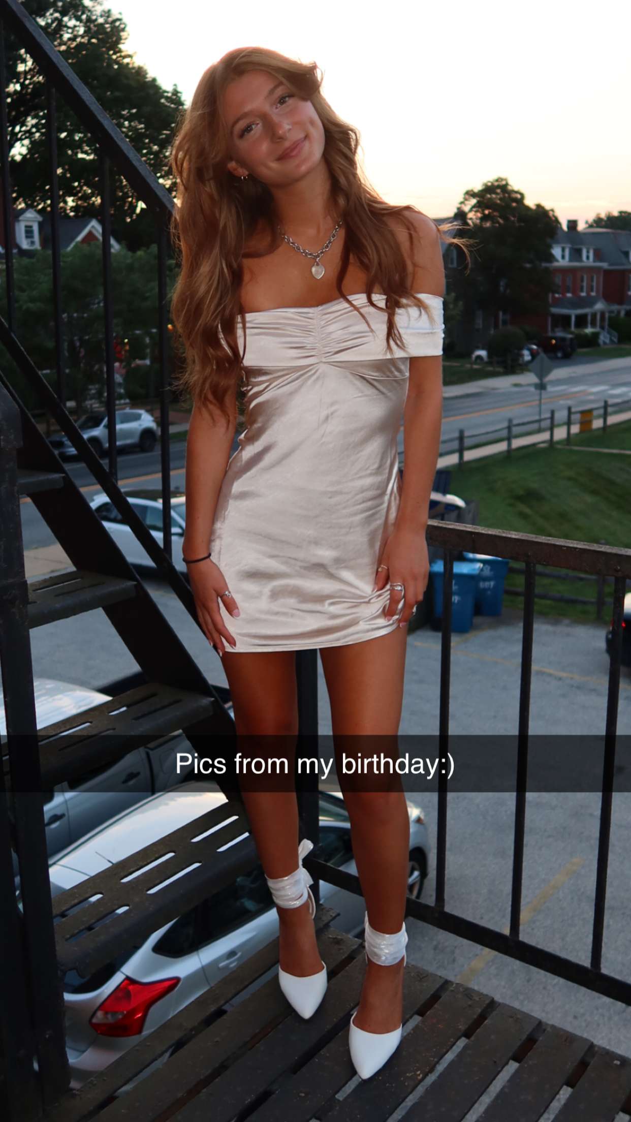 carmmieecat snapchat image archive image