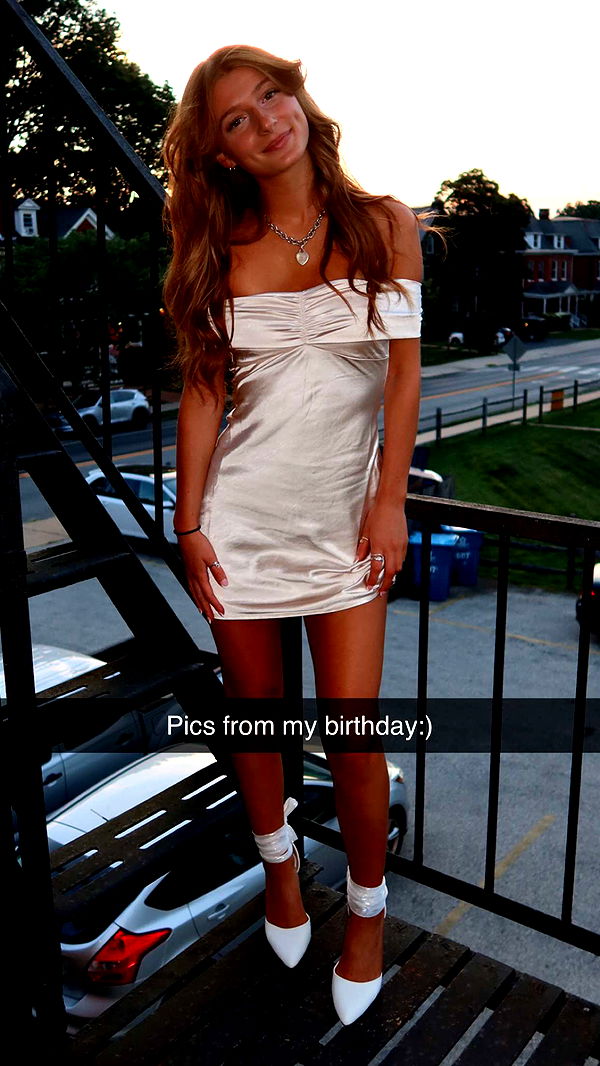 carmmieecat image ~ Altpins