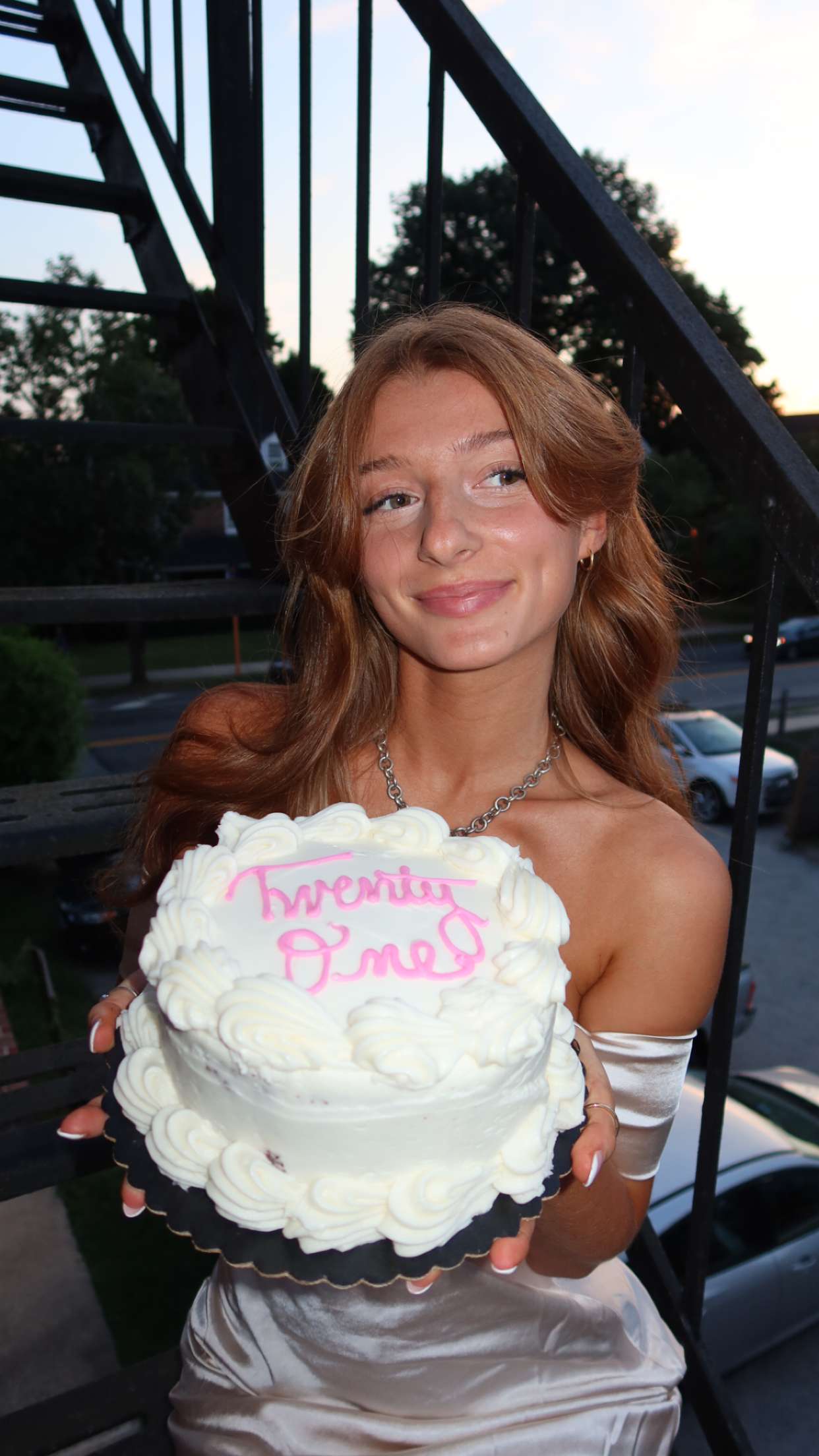 carmmieecat snapchat image archive image