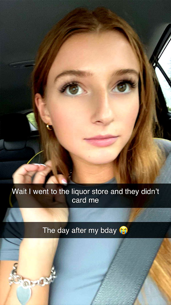 carmmieecat image ~ Altpins