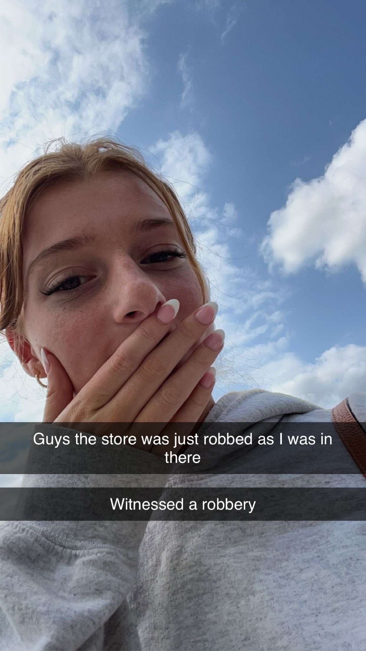 carmmieecat snapchat image archive image