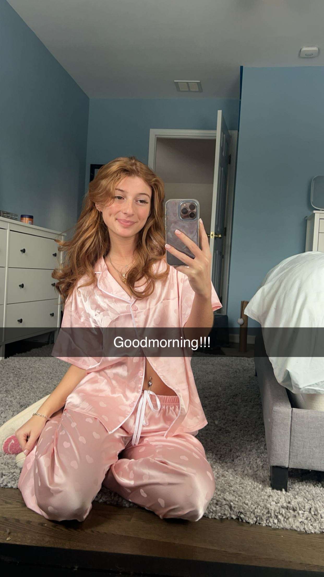 carmmieecat snapchat image archive image