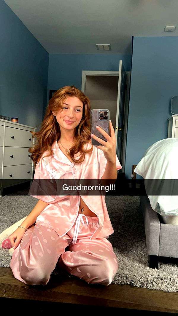 carmmieecat image ~ Altpins