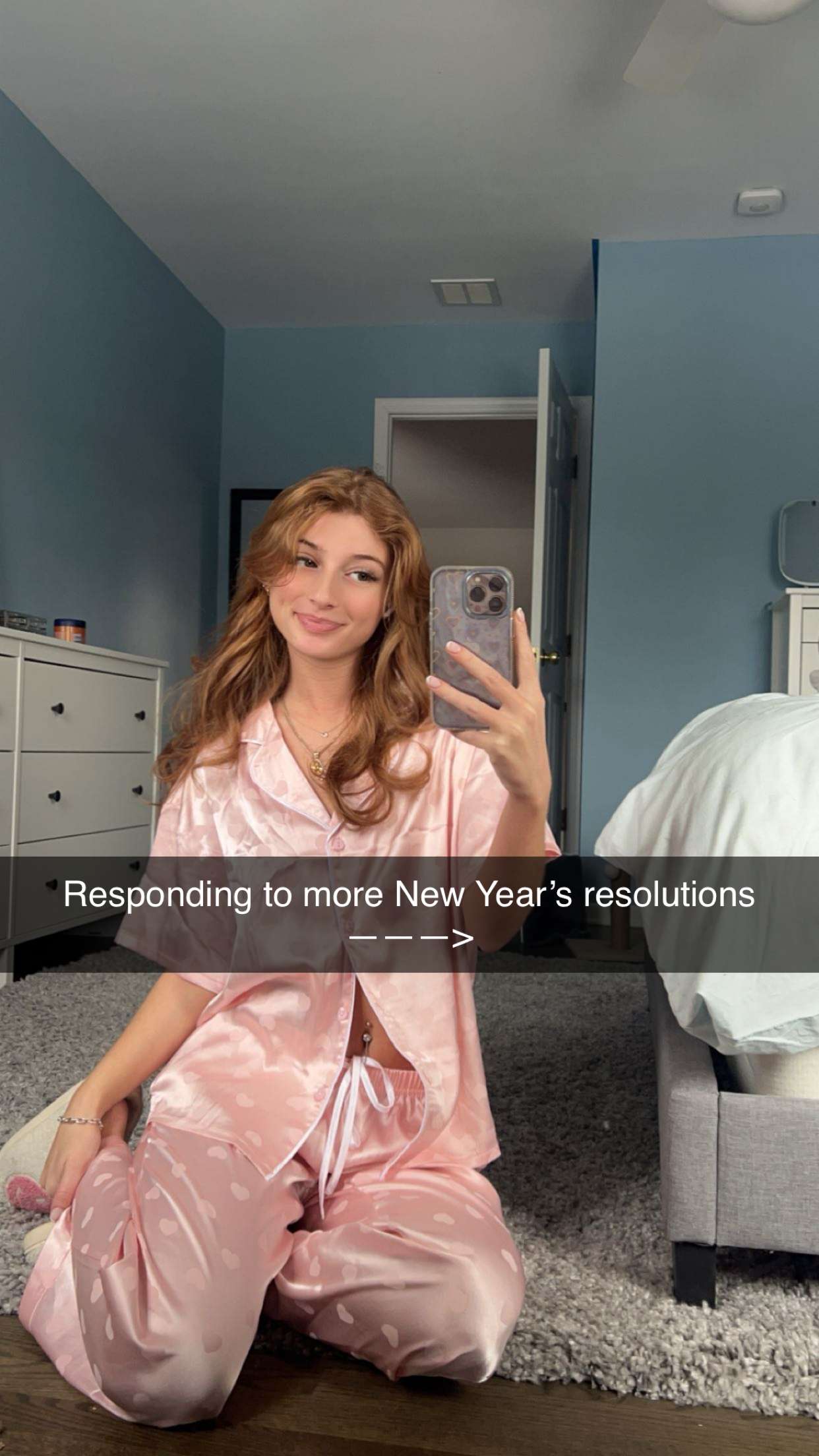 carmmieecat snapchat image archive image