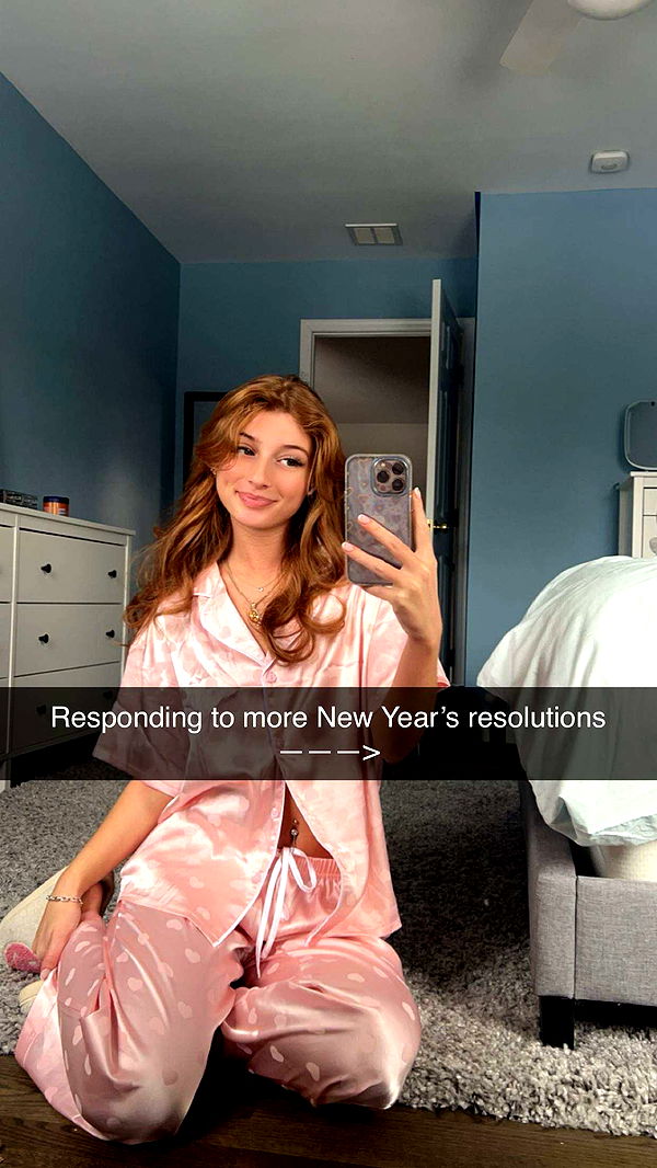 carmmieecat image ~ Altpins