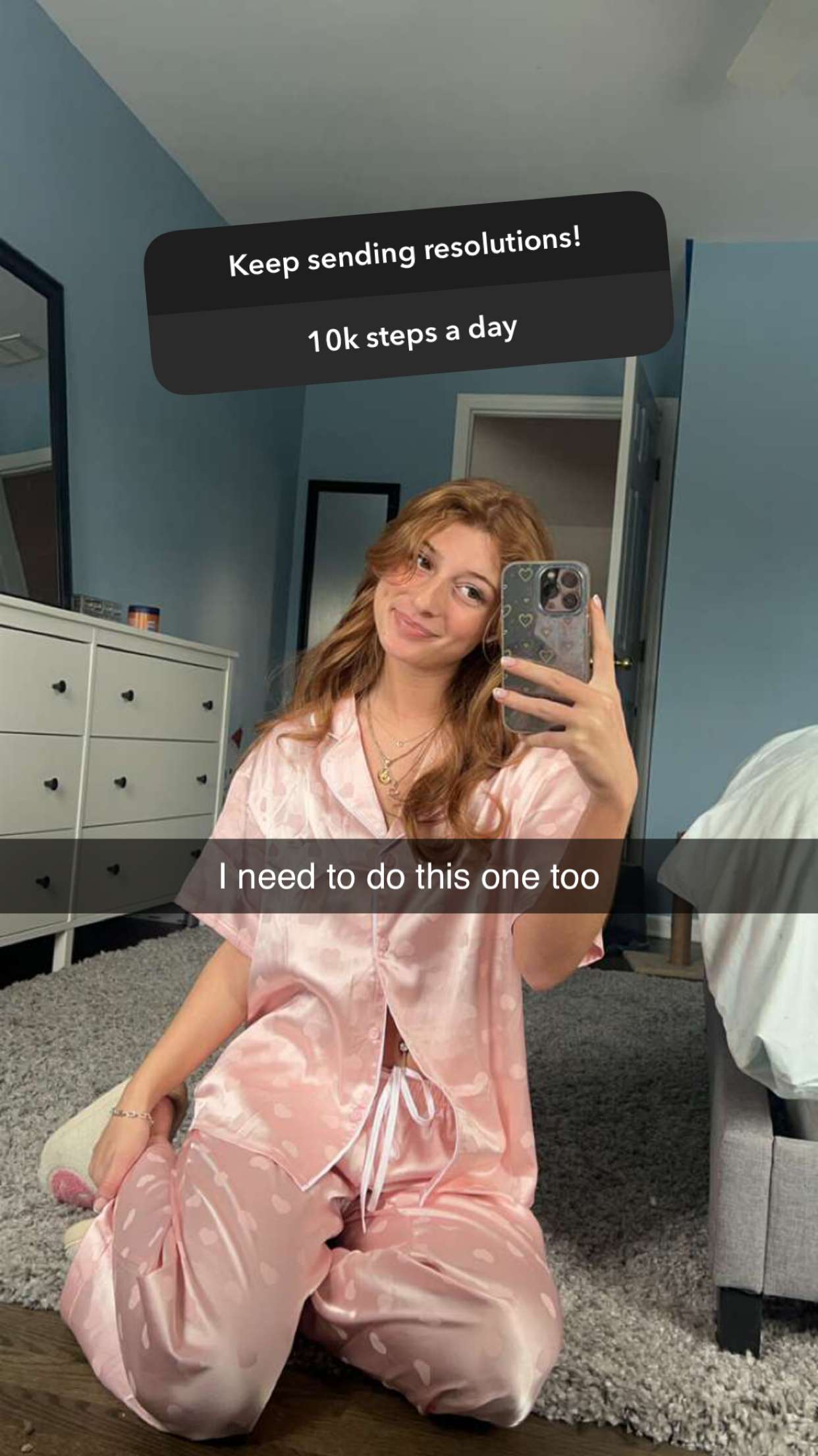 carmmieecat snapchat image archive image