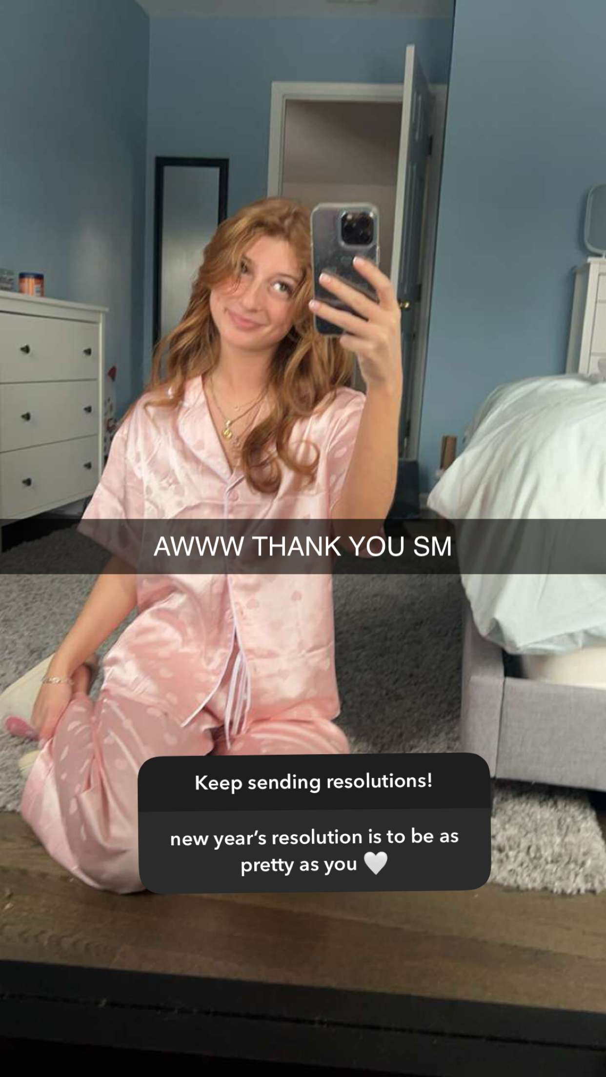 carmmieecat snapchat image archive image