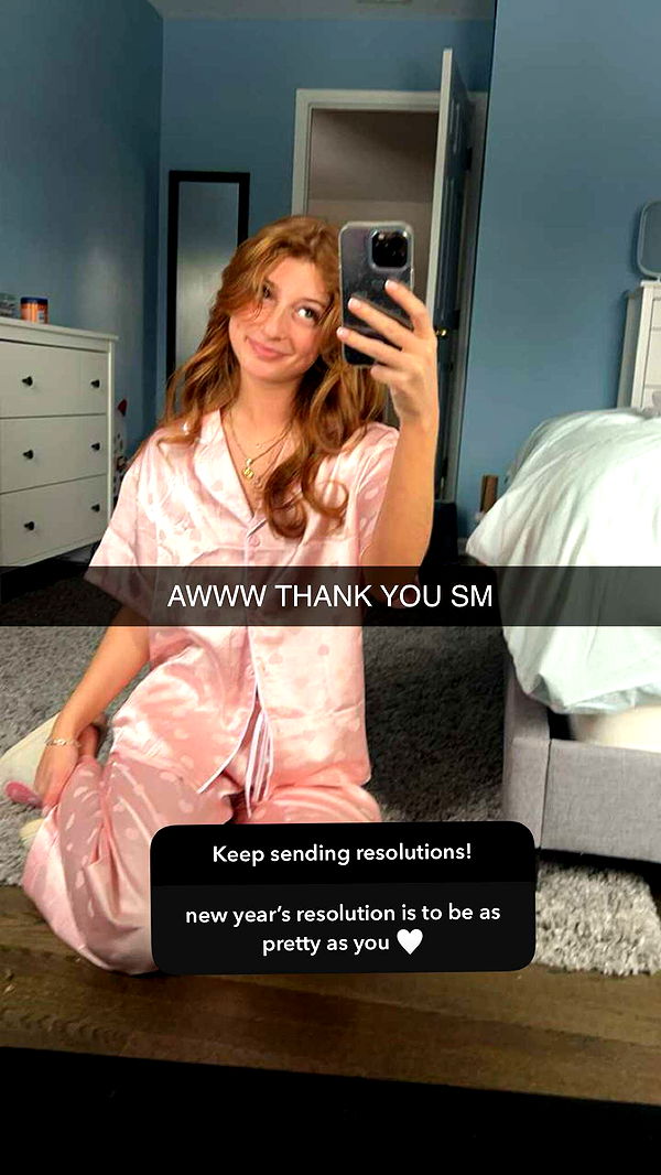 carmmieecat image ~ Altpins