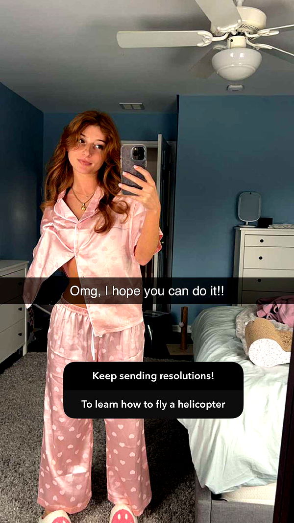 carmmieecat image ~ Altpins