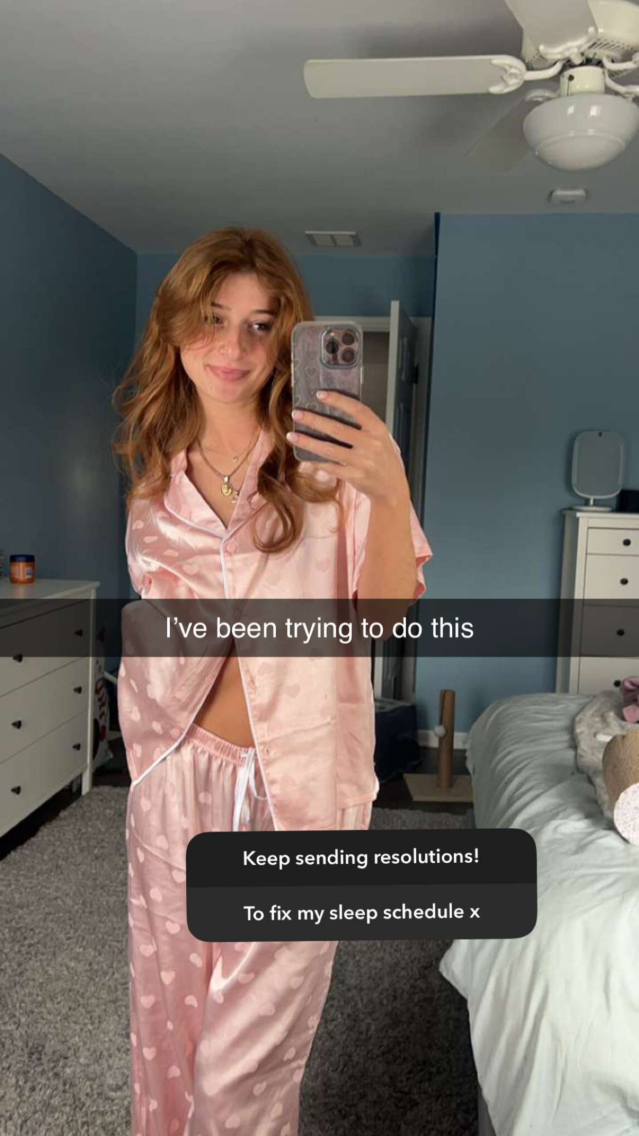 carmmieecat snapchat image archive image