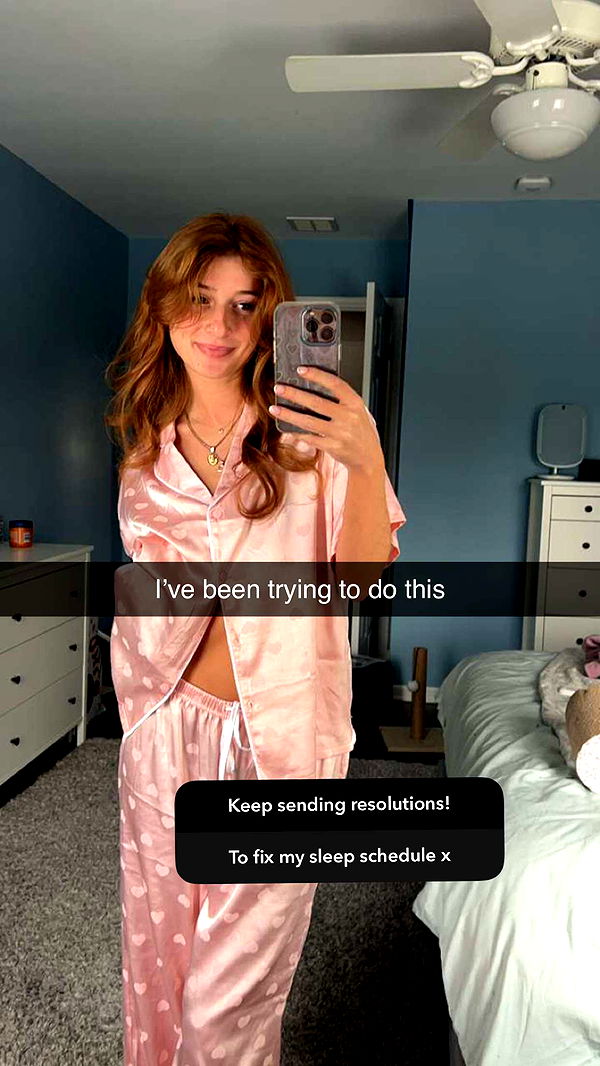 carmmieecat image ~ Altpins