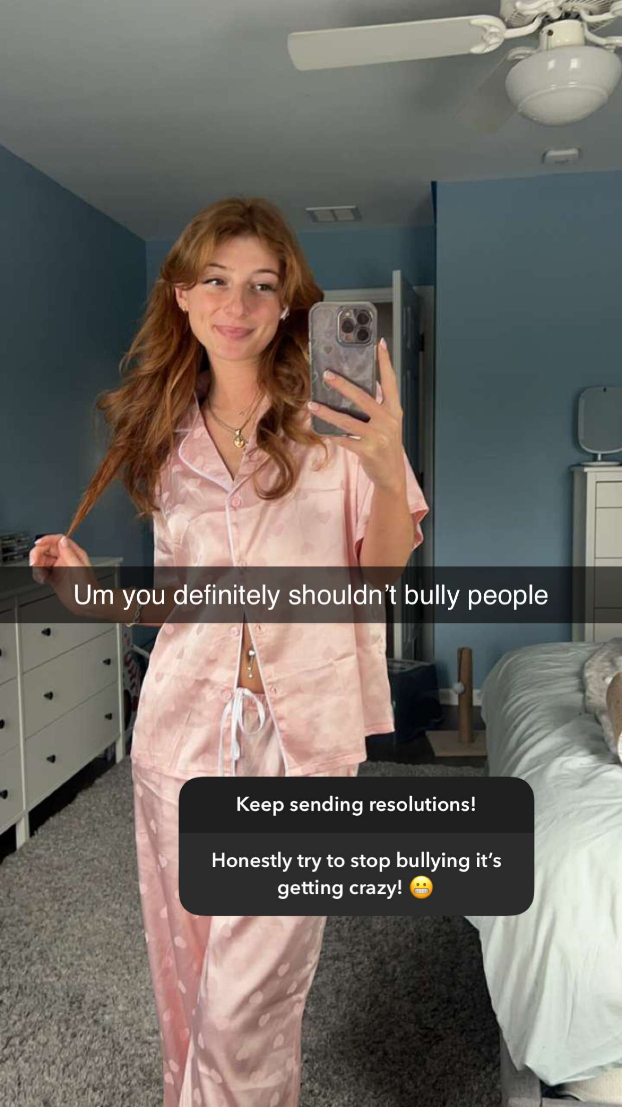 carmmieecat snapchat image archive image