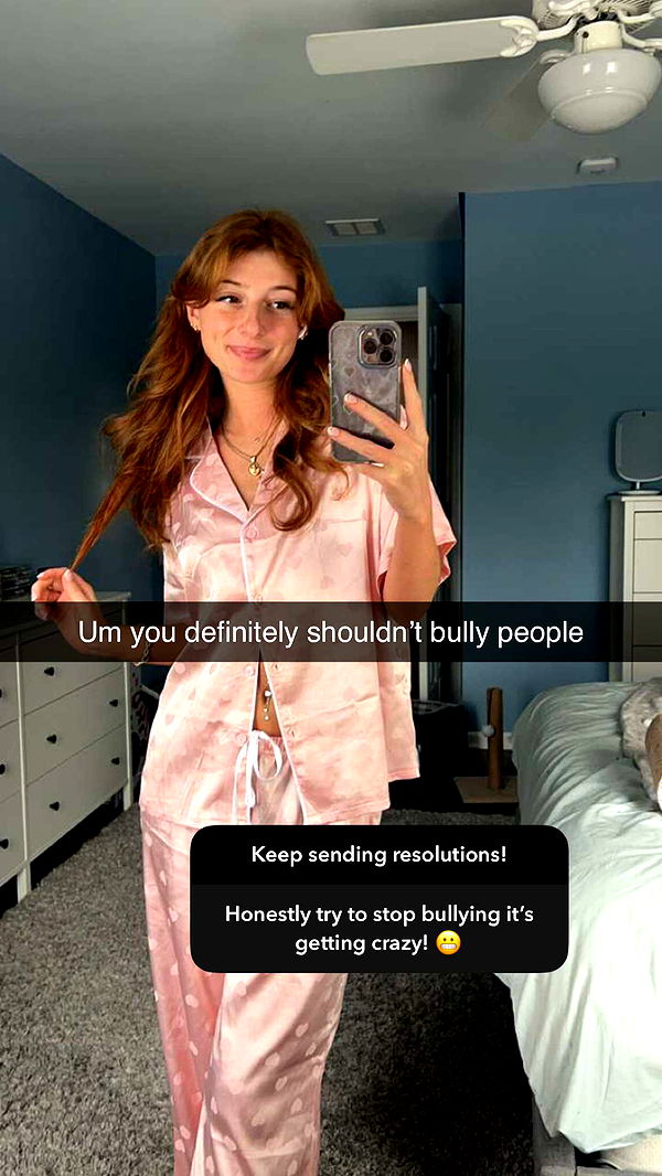 carmmieecat image ~ Altpins