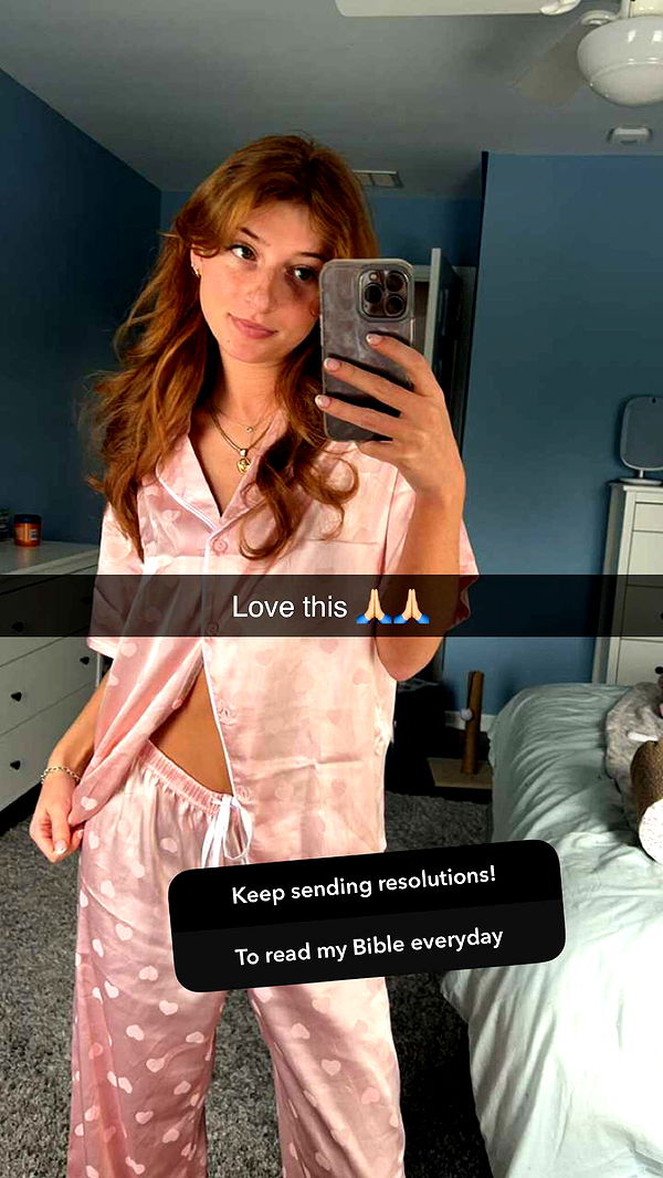 carmmieecat image ~ Altpins