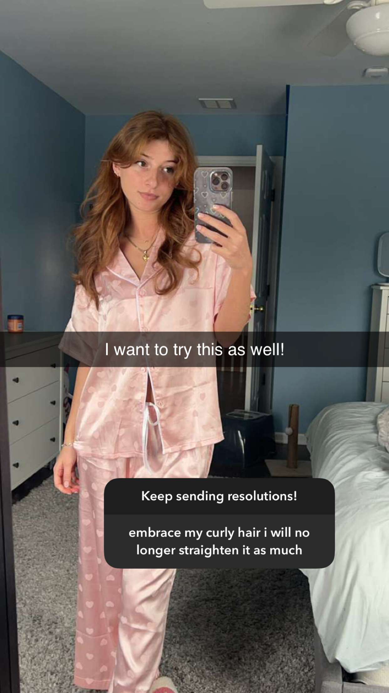 carmmieecat snapchat image archive image