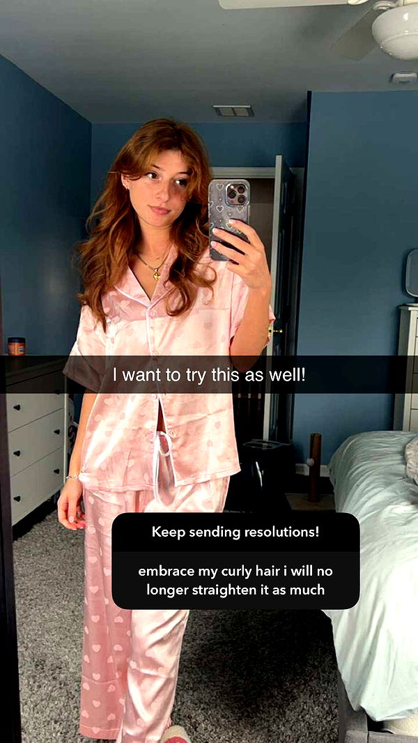 carmmieecat image ~ Altpins