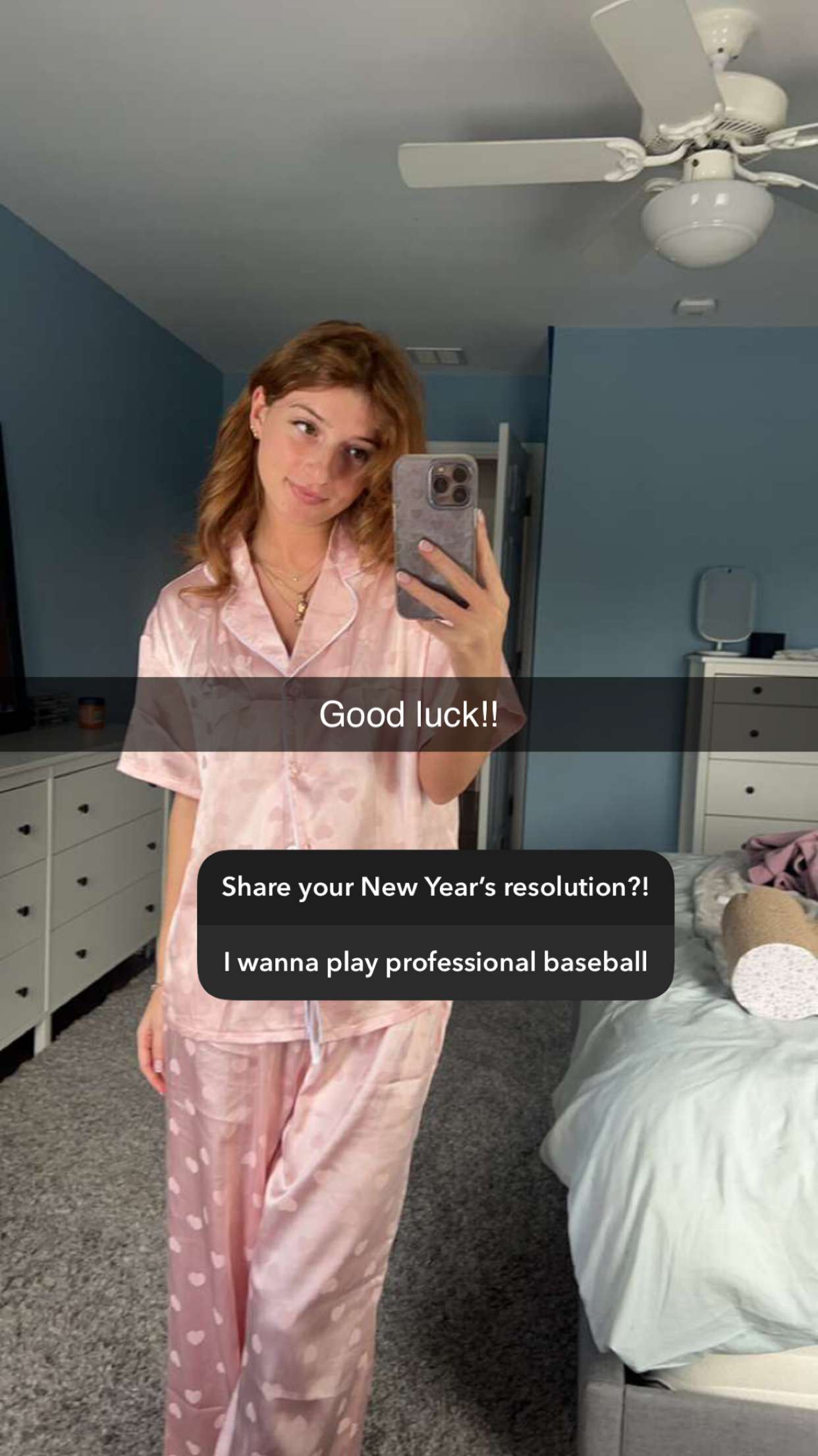 carmmieecat snapchat image archive image