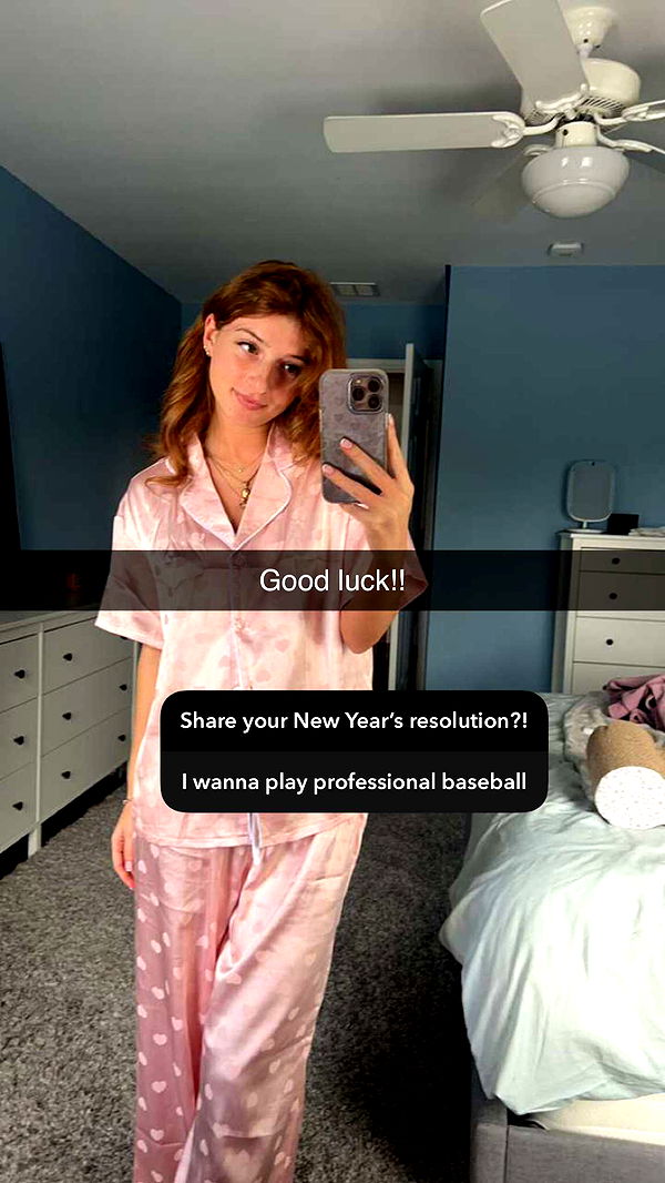 carmmieecat image ~ Altpins