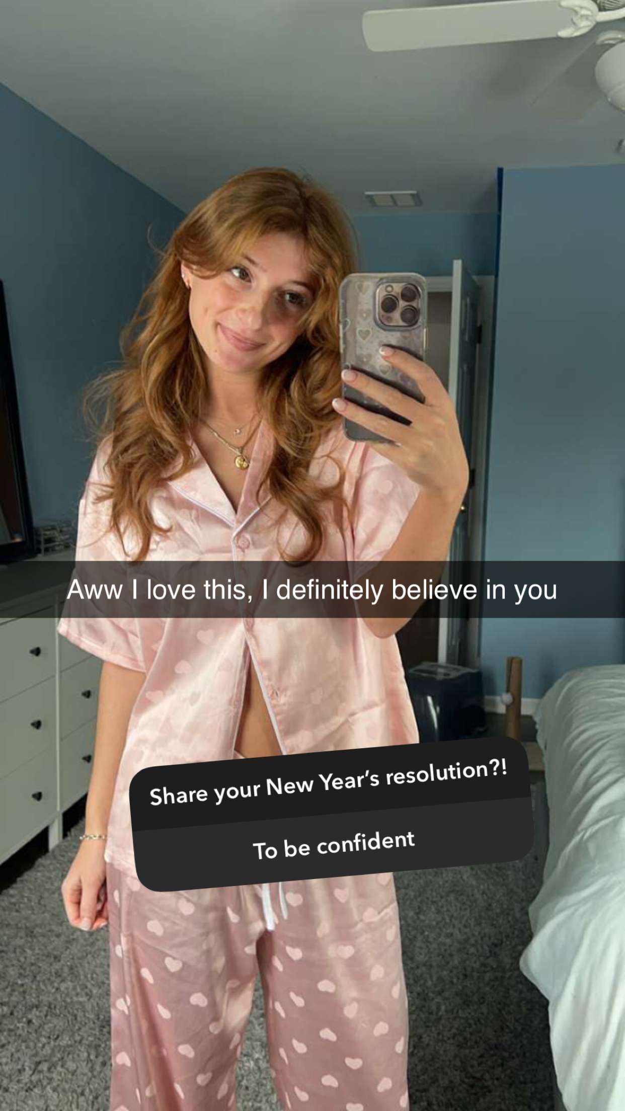 carmmieecat snapchat image archive image