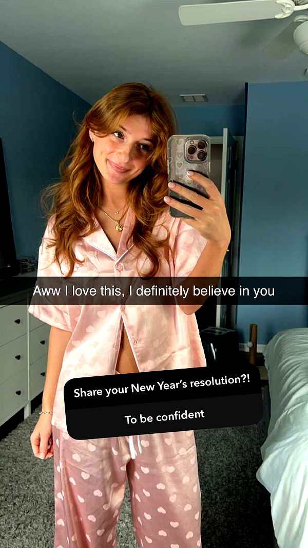 carmmieecat image ~ Altpins