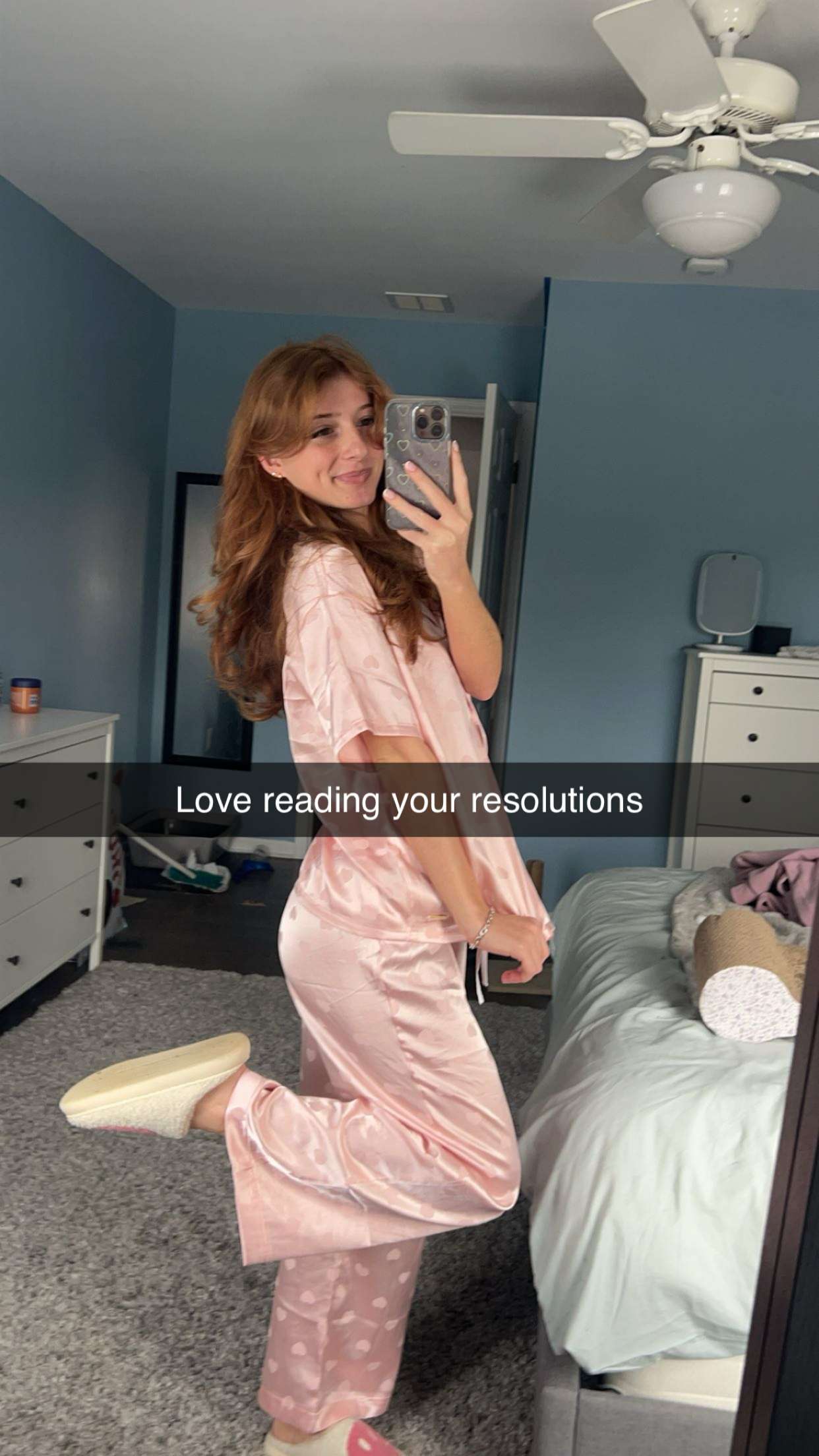 carmmieecat snapchat image archive image