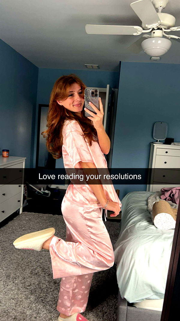 carmmieecat image ~ Altpins