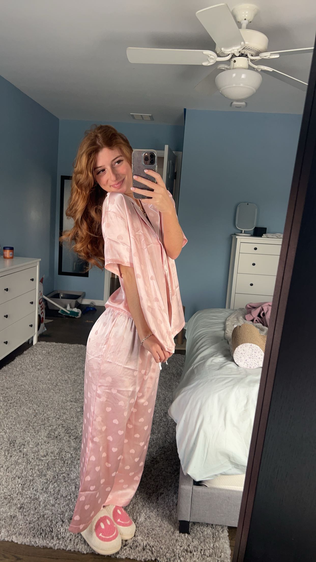 carmmieecat snapchat image archive image