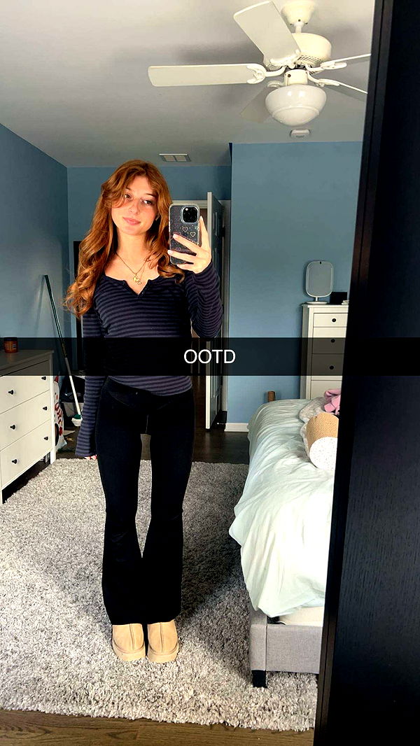 carmmieecat image ~ Altpins