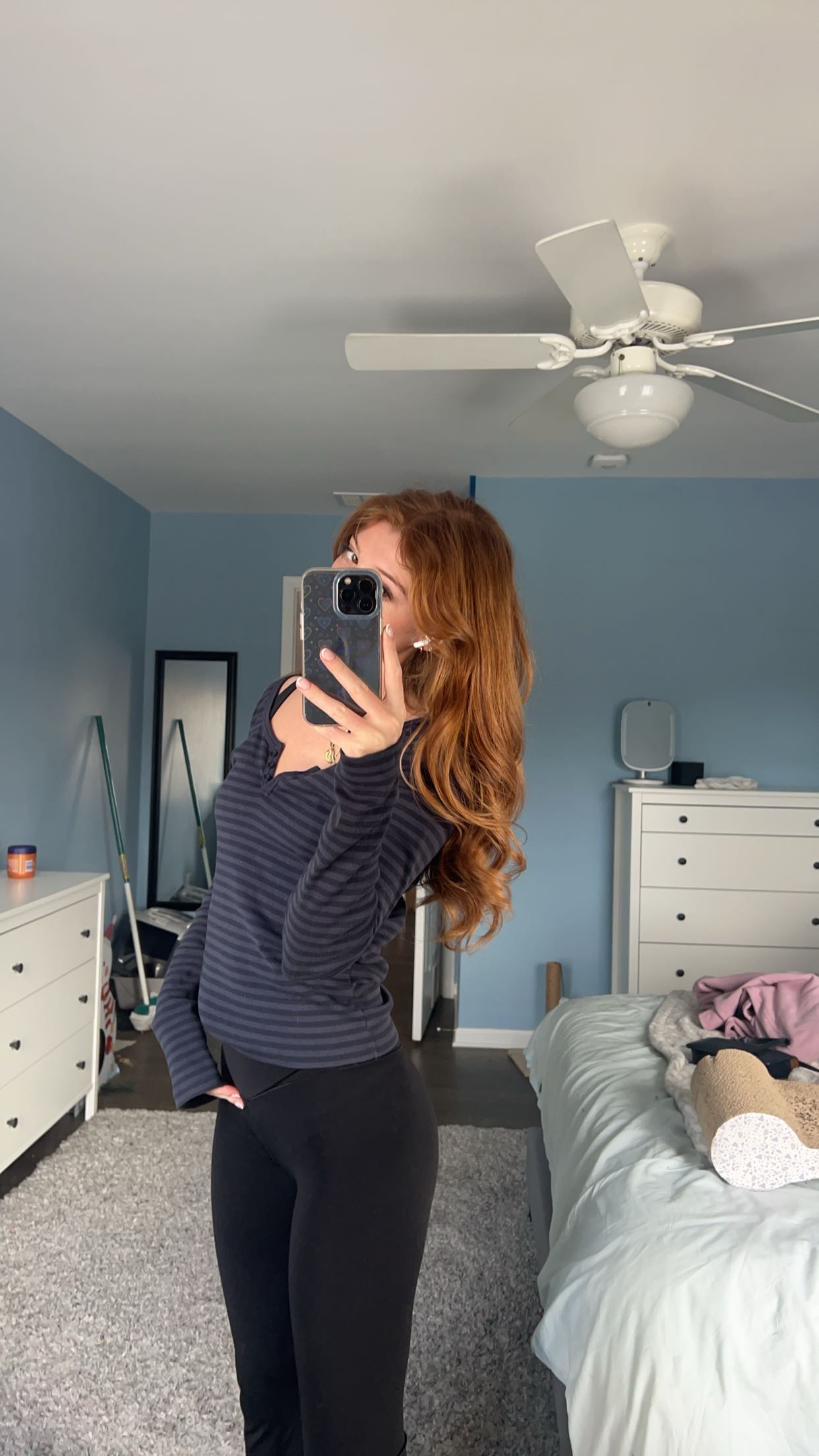 carmmieecat snapchat image archive image