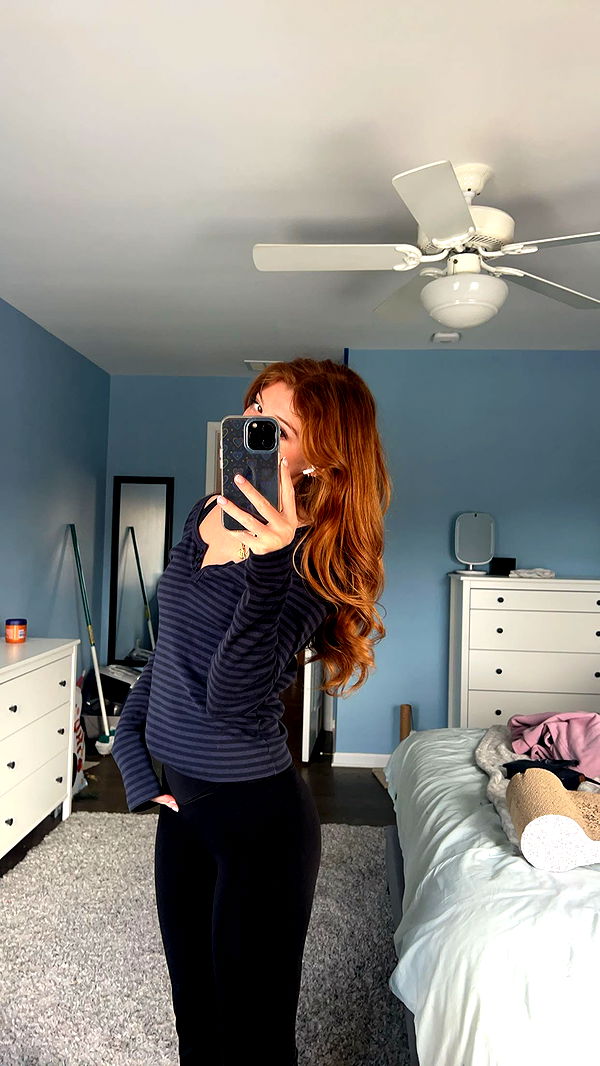 carmmieecat image ~ Altpins