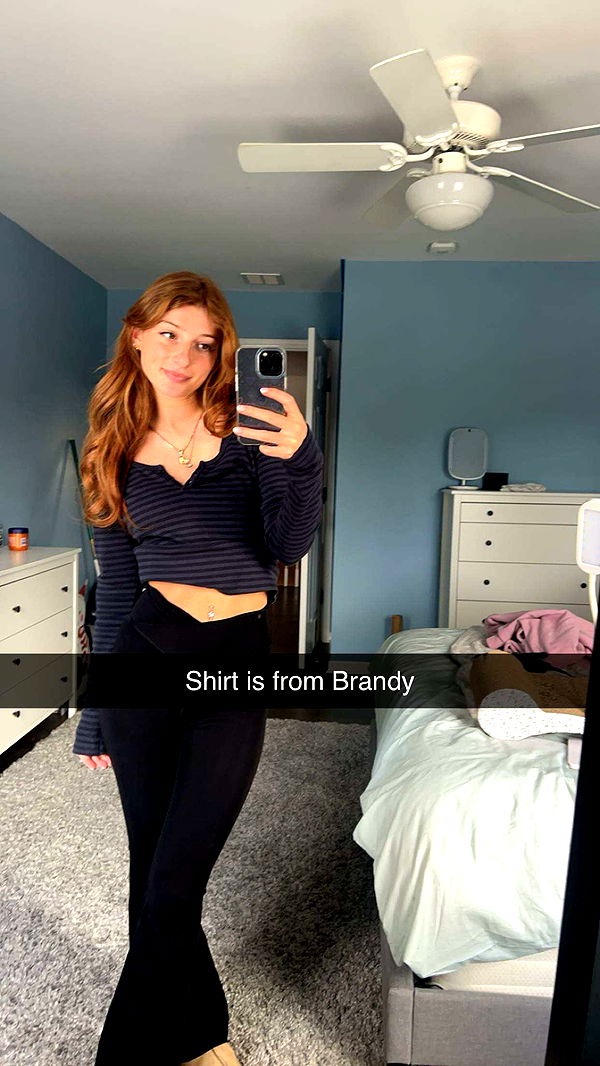 carmmieecat image ~ Altpins