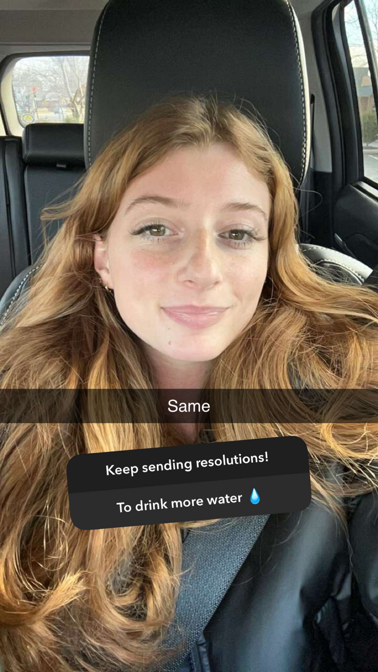 carmmieecat snapchat image archive image