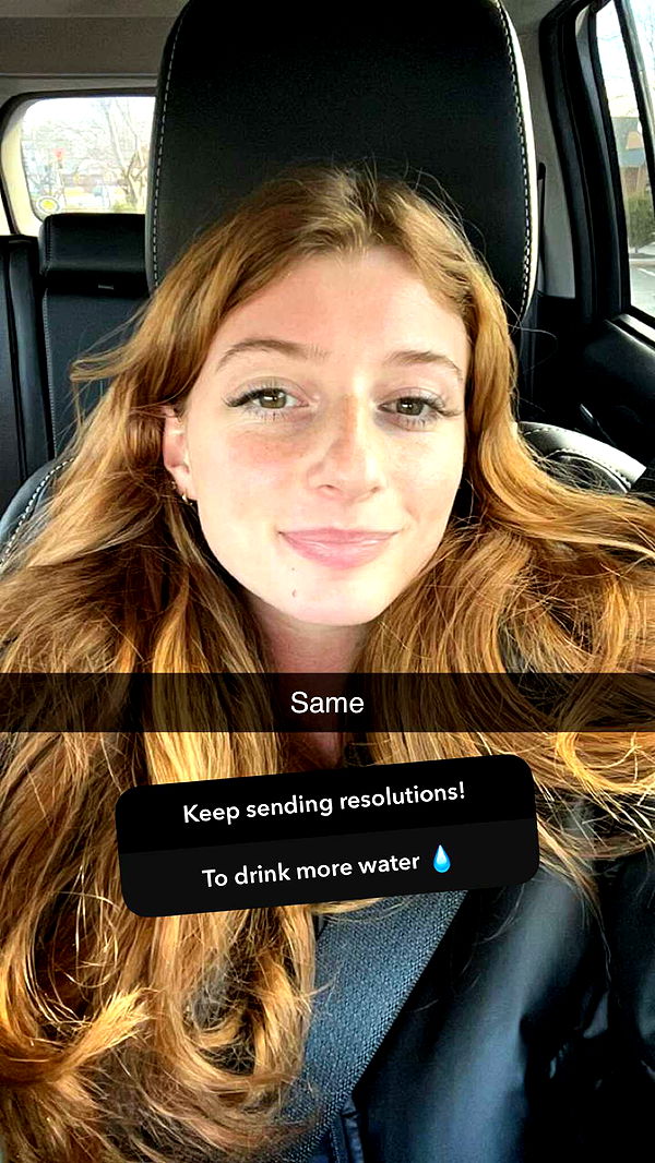 carmmieecat image ~ Altpins