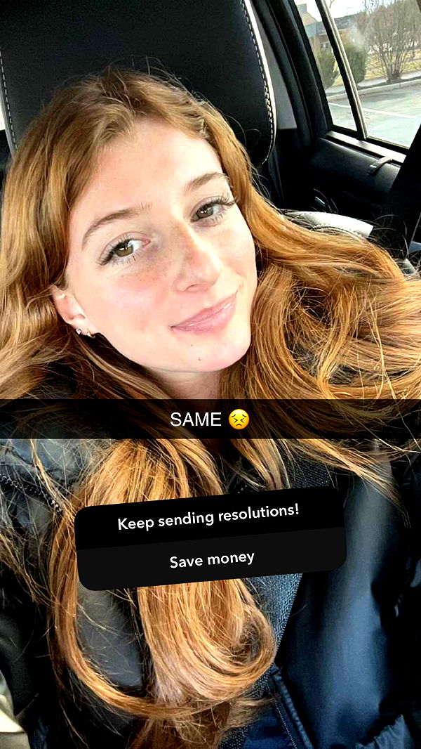 carmmieecat image ~ Altpins