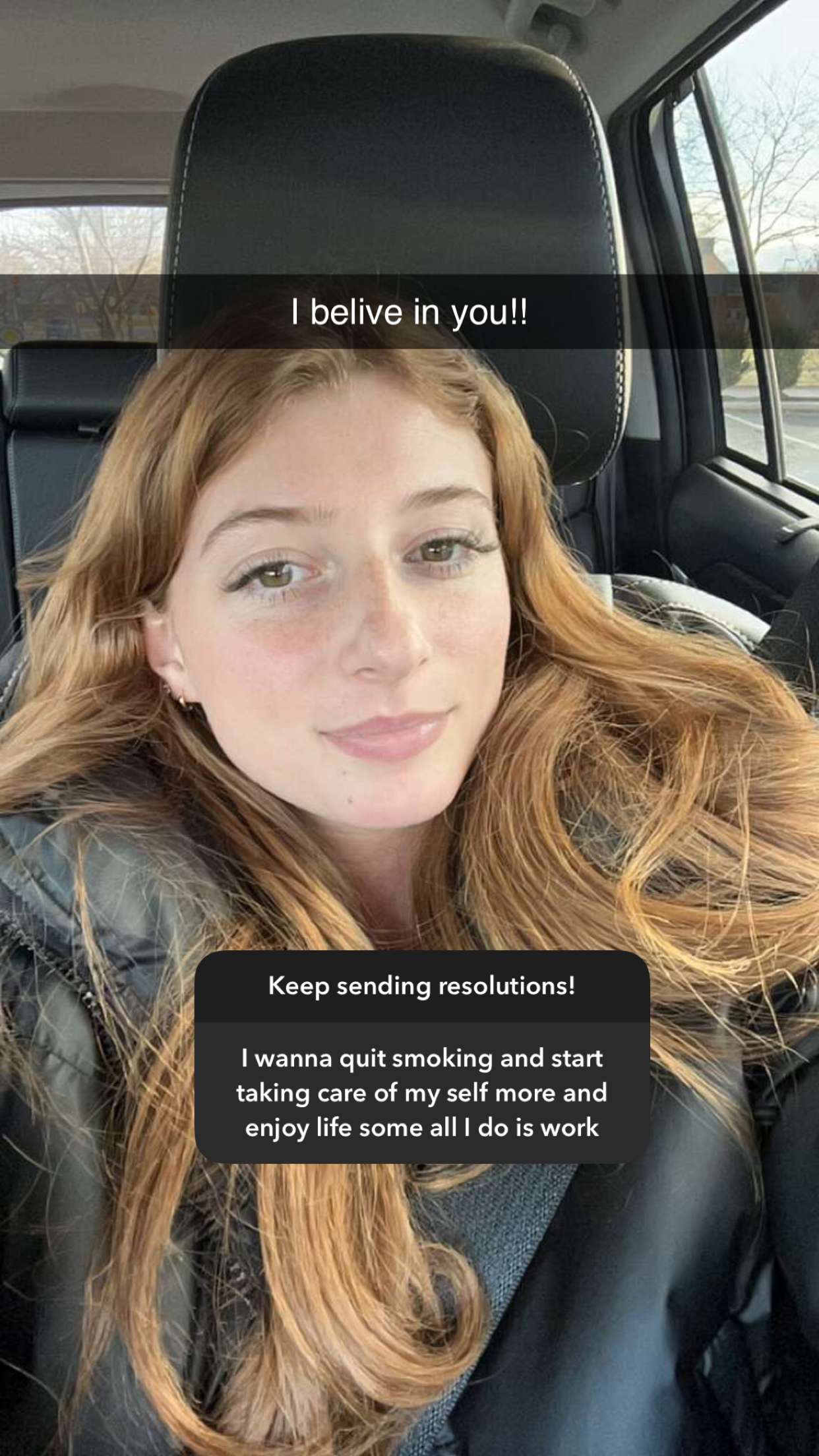 carmmieecat snapchat image archive image