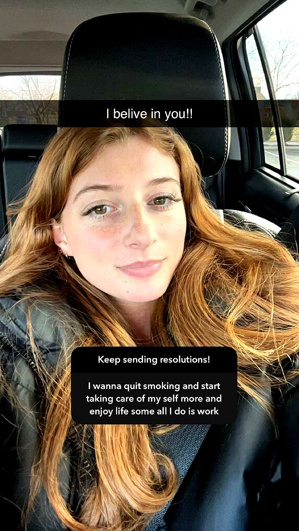 carmmieecat image ~ Altpins