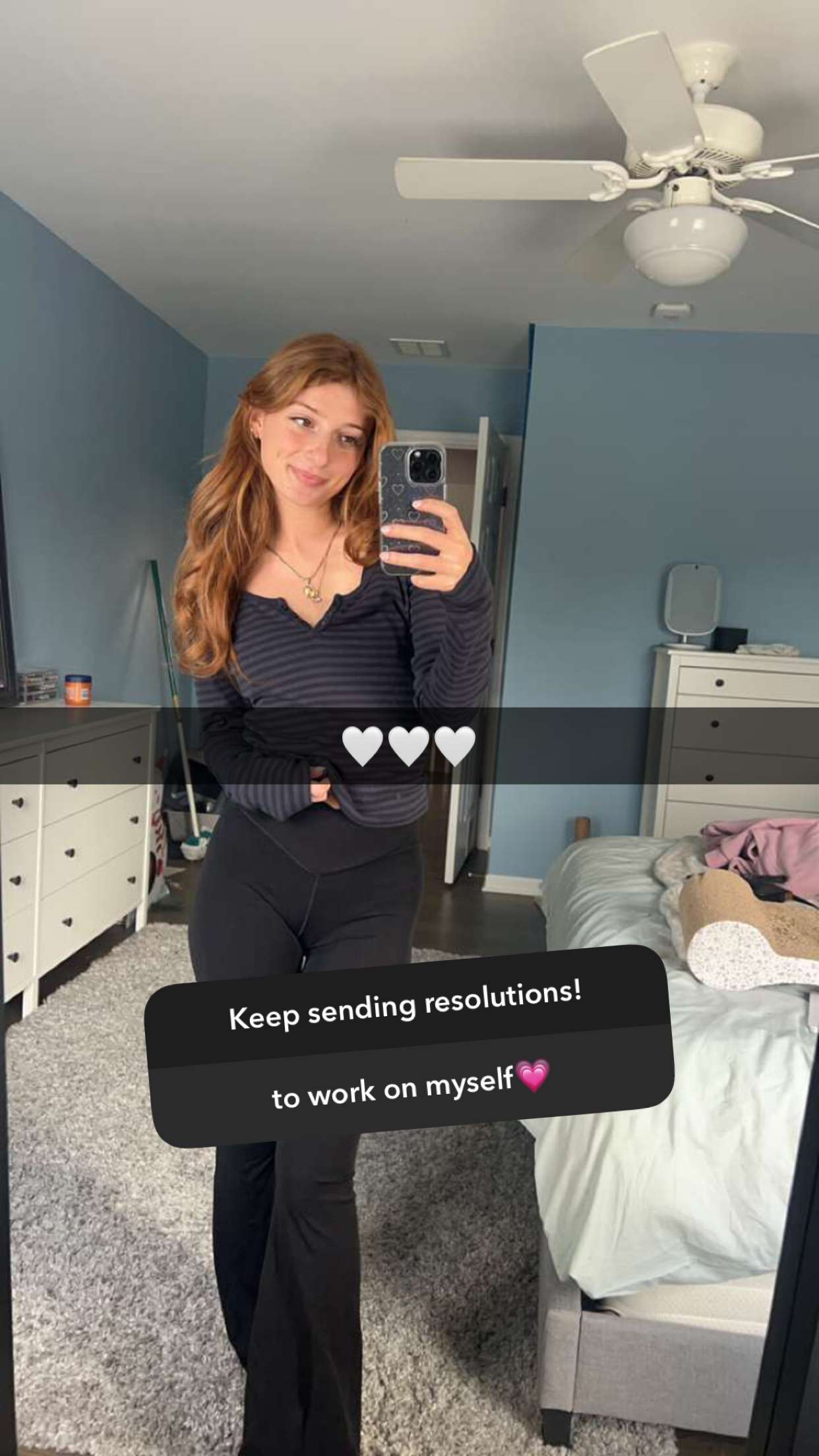 carmmieecat snapchat image archive image