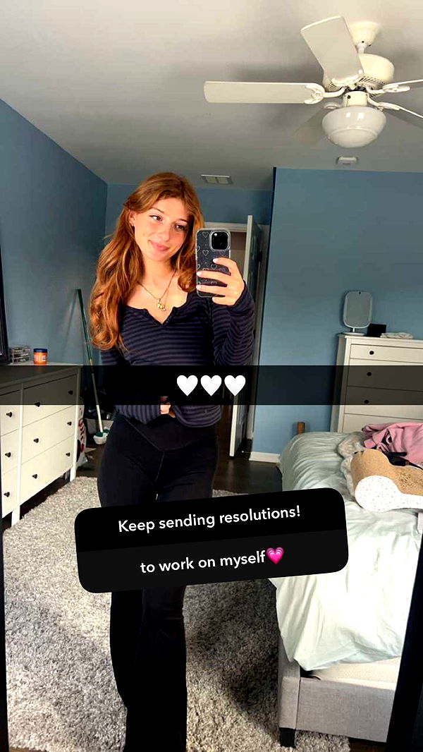 carmmieecat image ~ Altpins