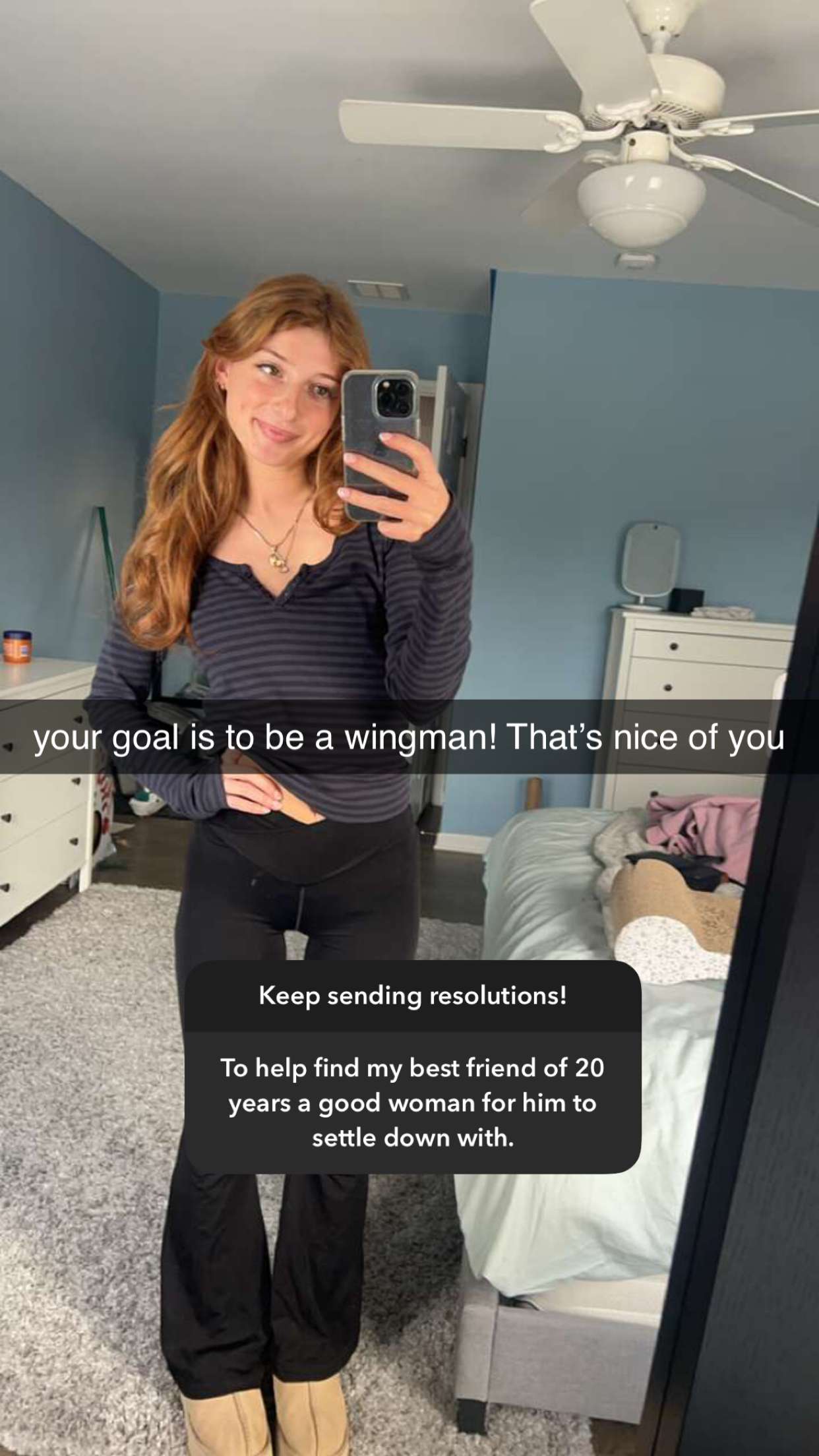 carmmieecat snapchat image archive image