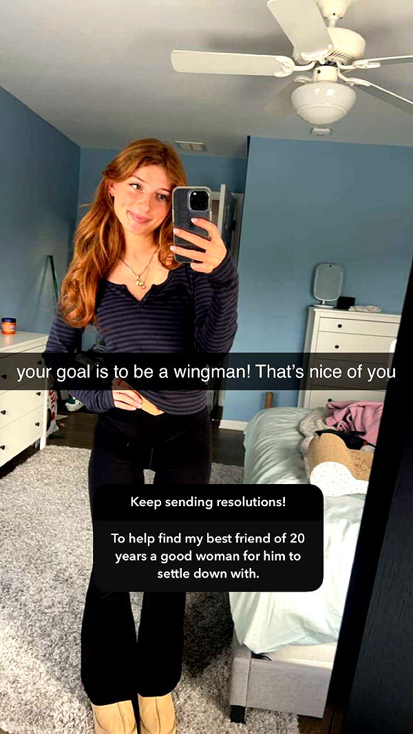 carmmieecat image ~ Altpins