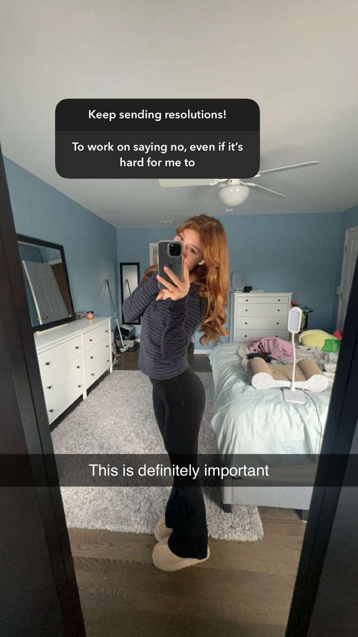 carmmieecat snapchat image archive image