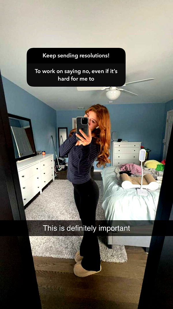 carmmieecat image ~ Altpins